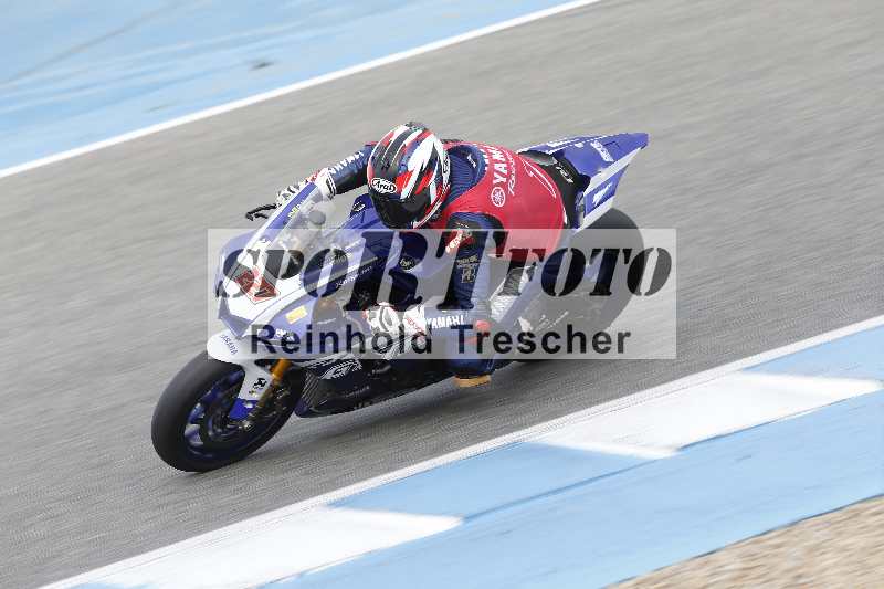 Archiv-2025/02 28.-31.01.2025 Moto Center Thun Jerez/rot-red/227